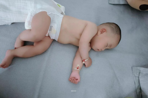 永康宝宝需要每天补钙吗