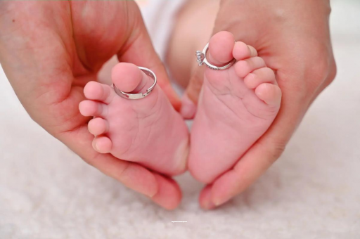 永康孕妇开指是什么意思