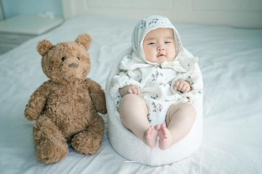 永康宝宝为什么总是哭闹