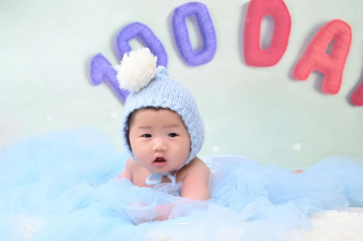 永康九个月宝宝猛涨期症状