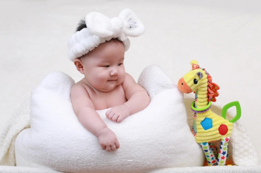 永康宝宝发烧脚凉怎么回事