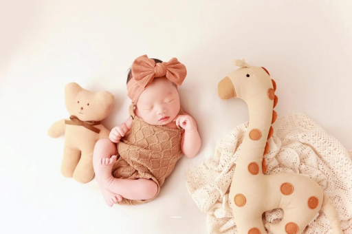 永康宝宝为什么揉眼睛 永康宝宝为什么揉眼睛