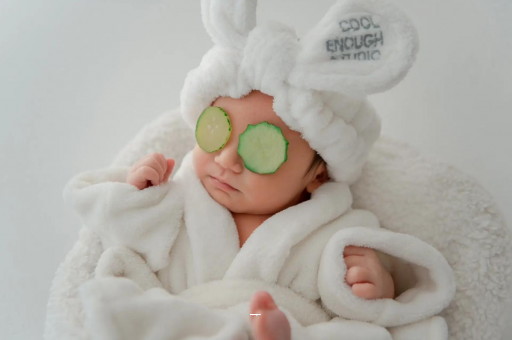 永康四个月宝宝吃奶量标准