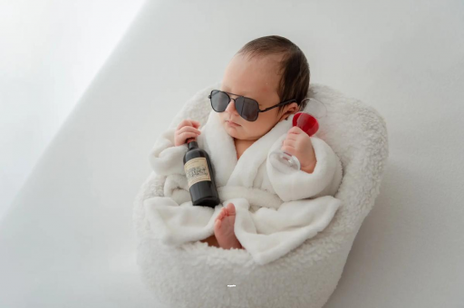 永康孕妇打胰岛素的危害 永康孕妇打胰岛素的危害