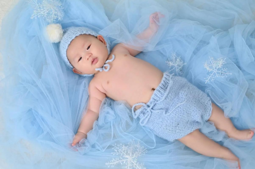 永康7个月宝宝可以吃什么 永康7个月宝宝可以吃什么