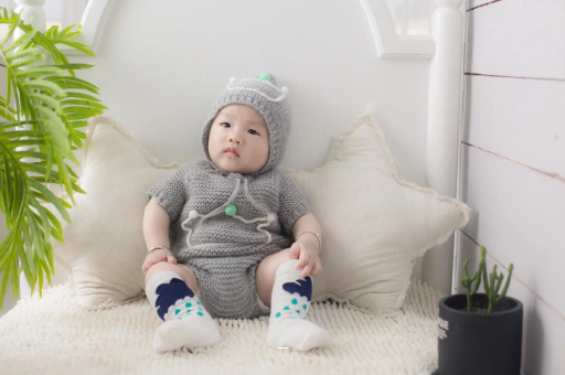 永康十个月宝宝辅食食谱 永康十个月宝宝辅食食谱