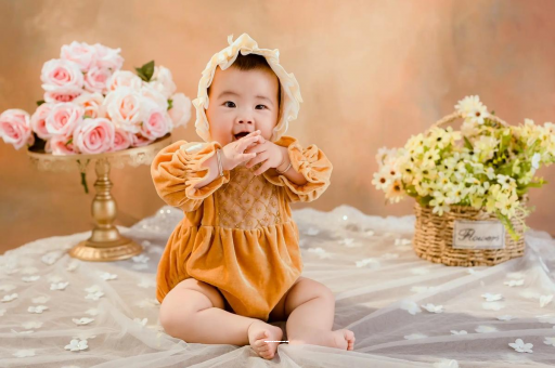 永康孕妇擦脸用什么好 永康孕妇擦脸用什么好