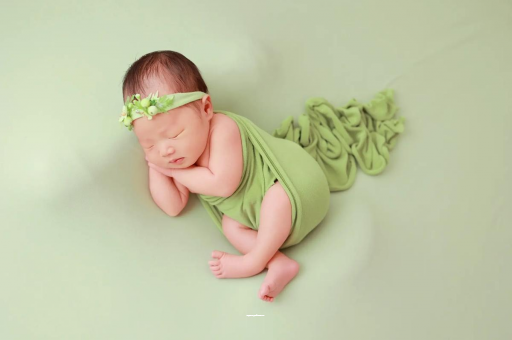 永康孕妇为什么有湿疹 永康孕妇为什么有湿疹